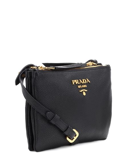 prada cross bag price|prada crossbody bag small.